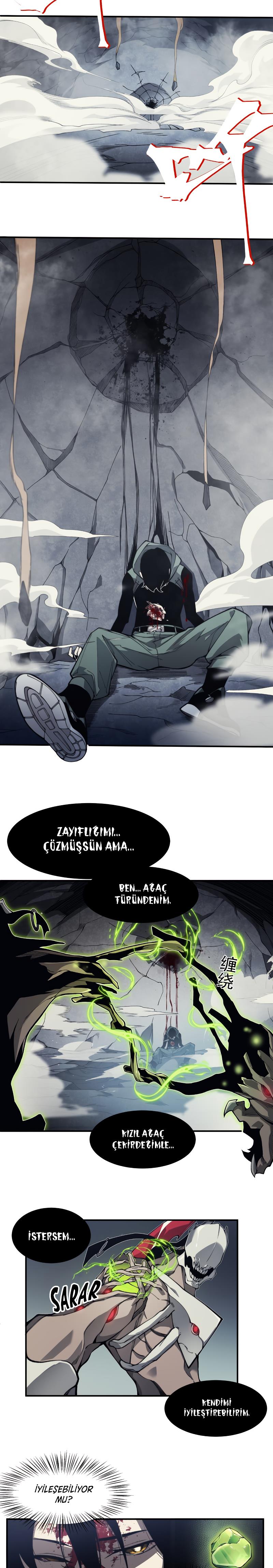 1 8 7