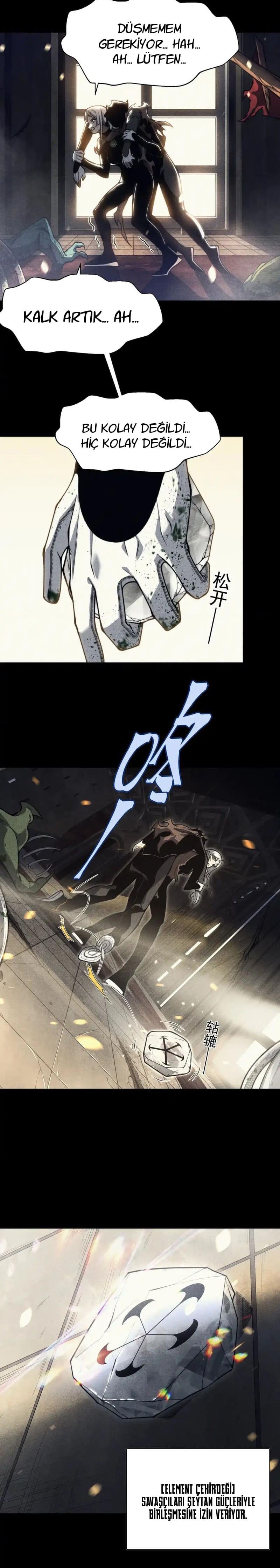 1 48 3