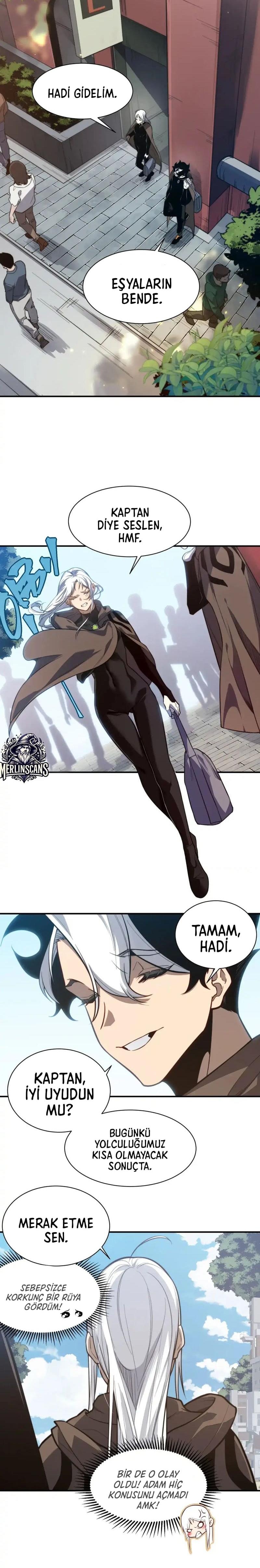 1 48 10