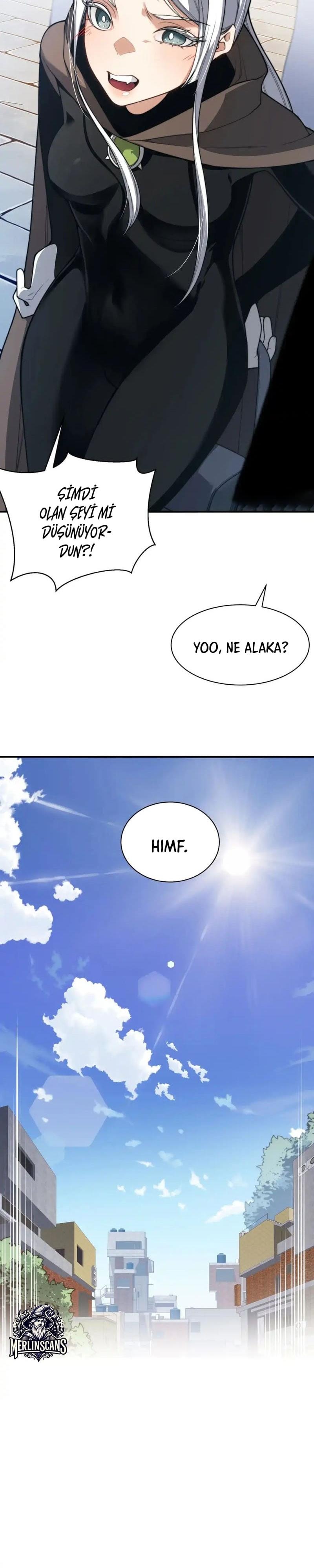 1 48 16