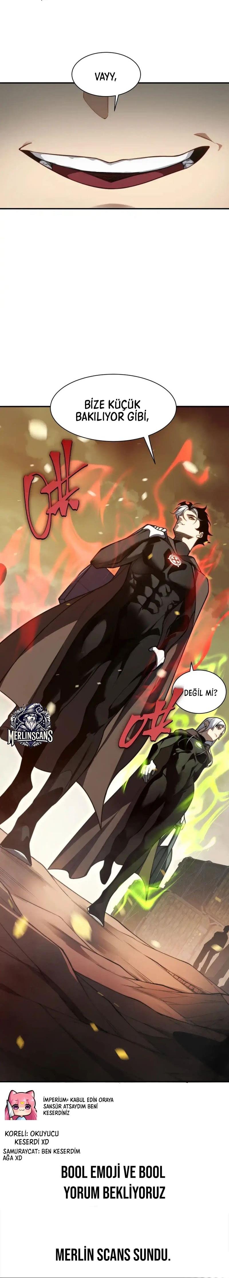1 48 19