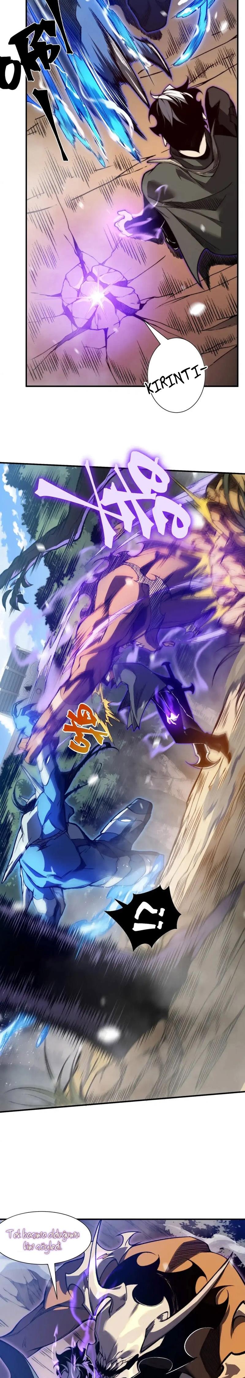 1 43 15