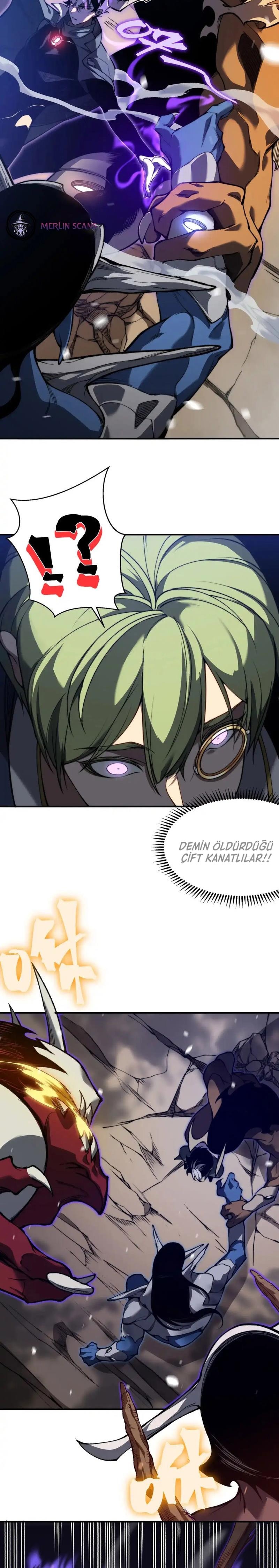 1 43 16