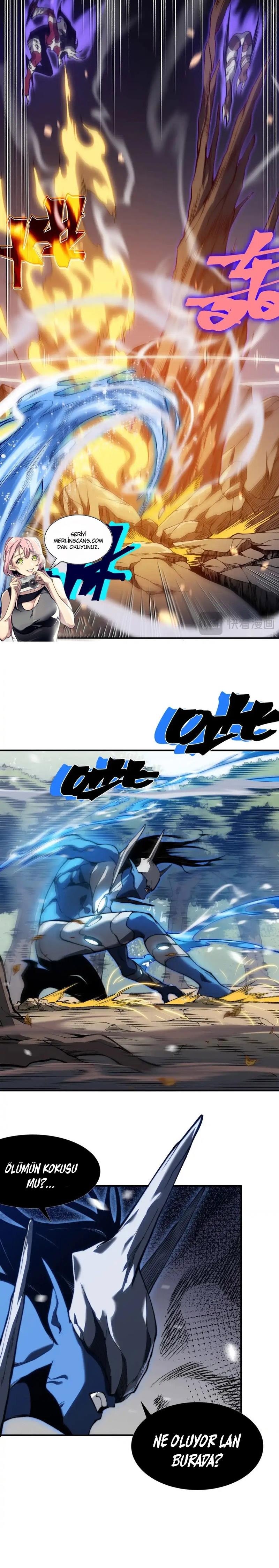 1 43 17