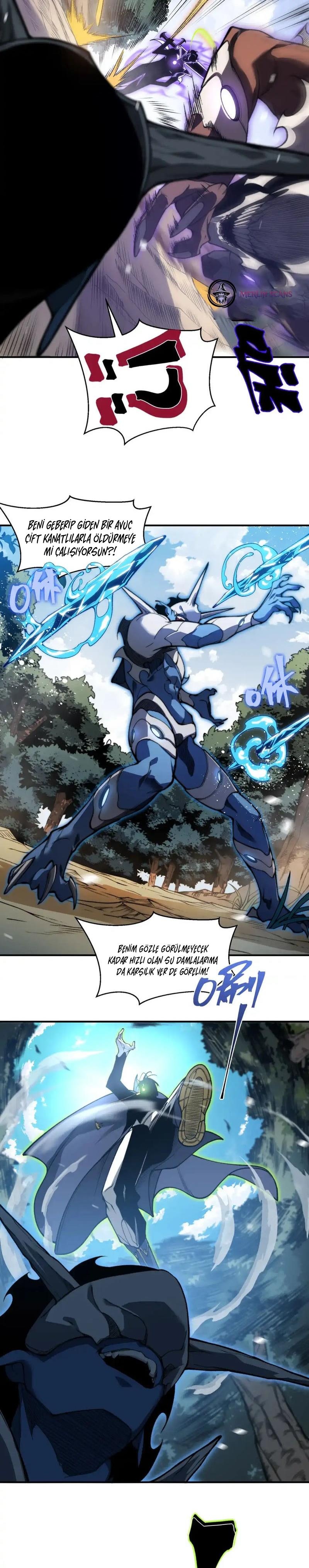1 43 20