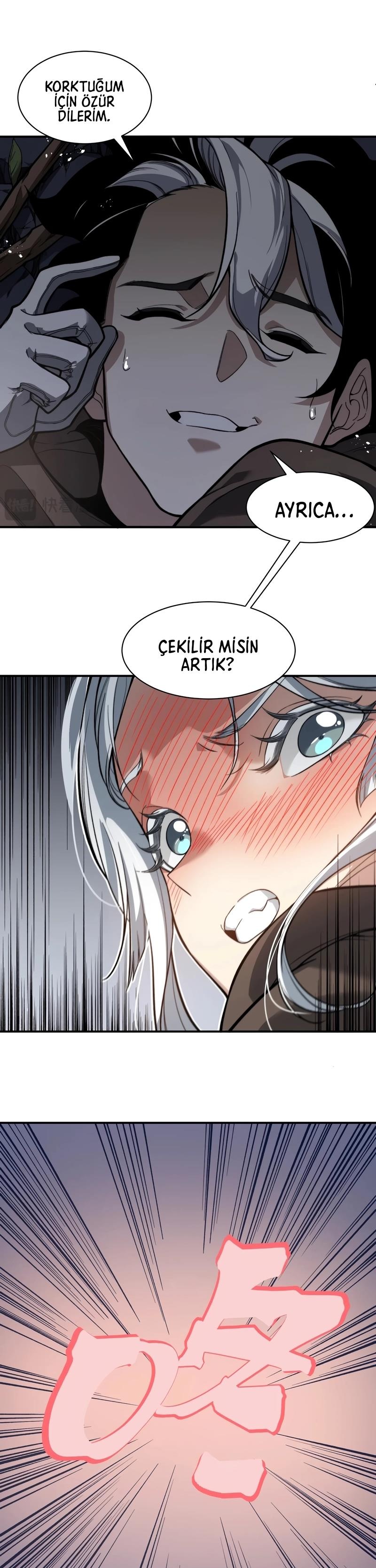 1 54 10