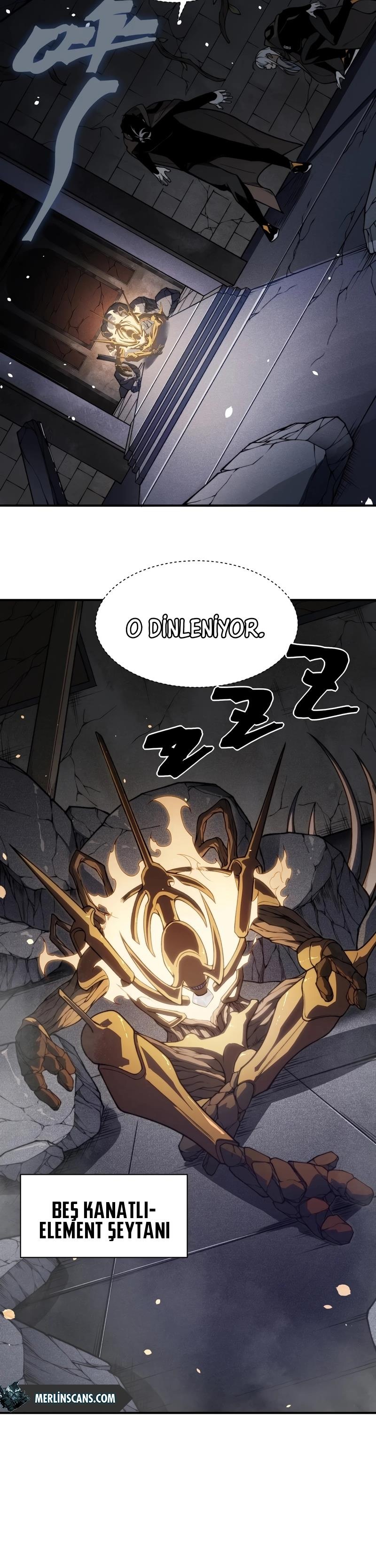 1 54 12