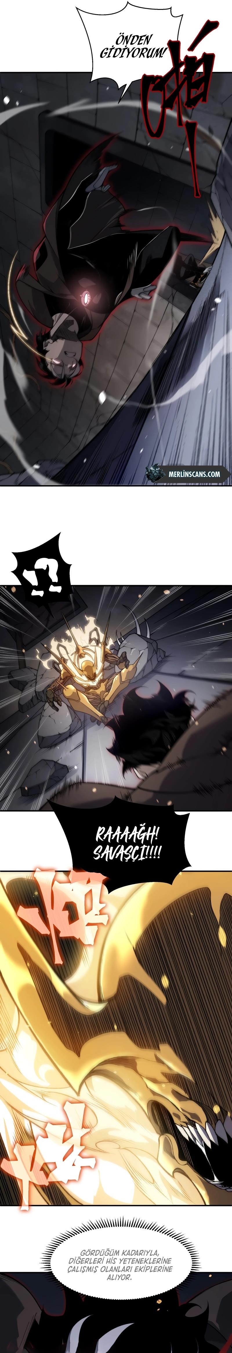 1 54 15