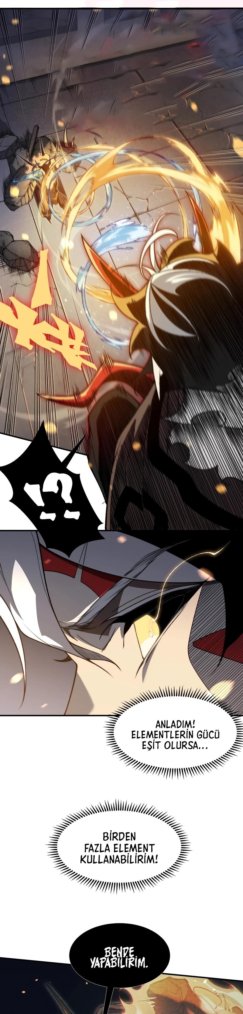 1 54 17