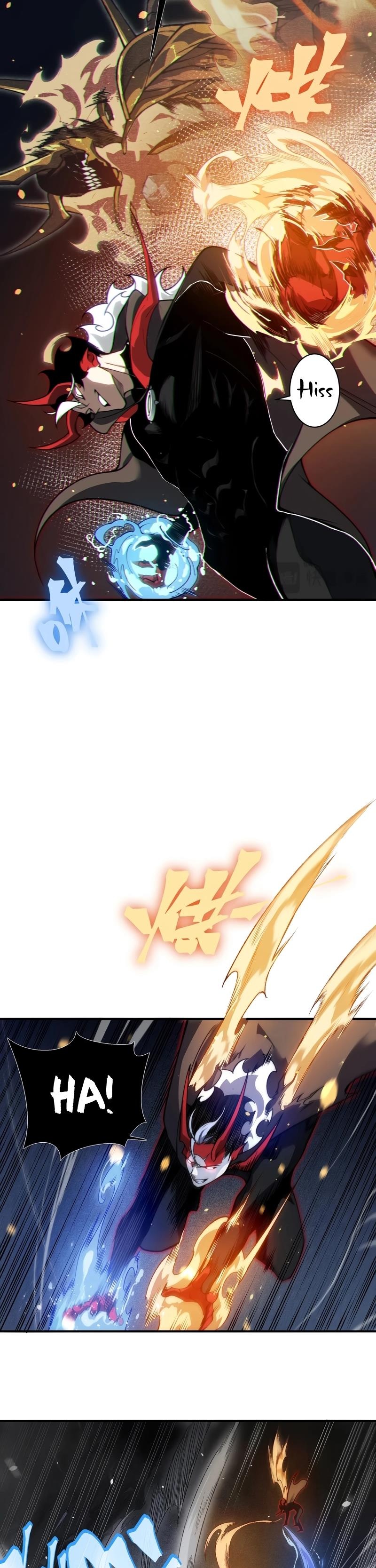 1 54 18