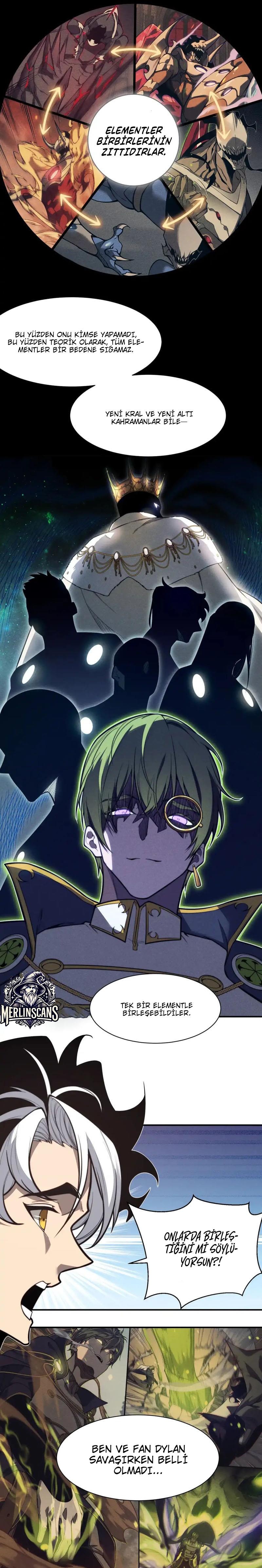 1 47 11