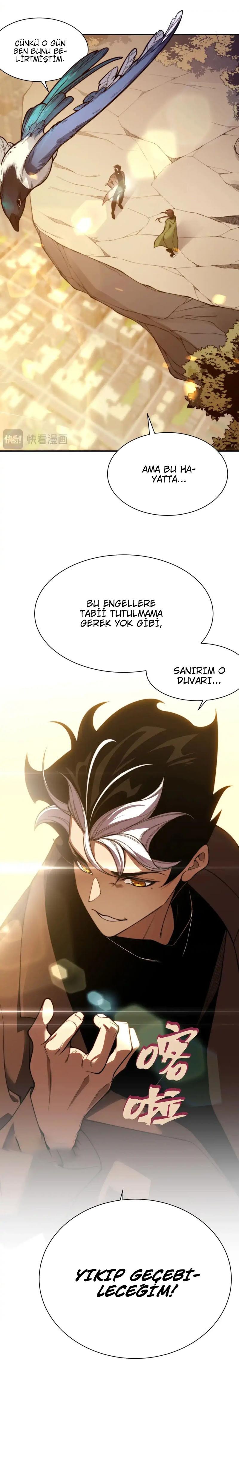 1 47 15