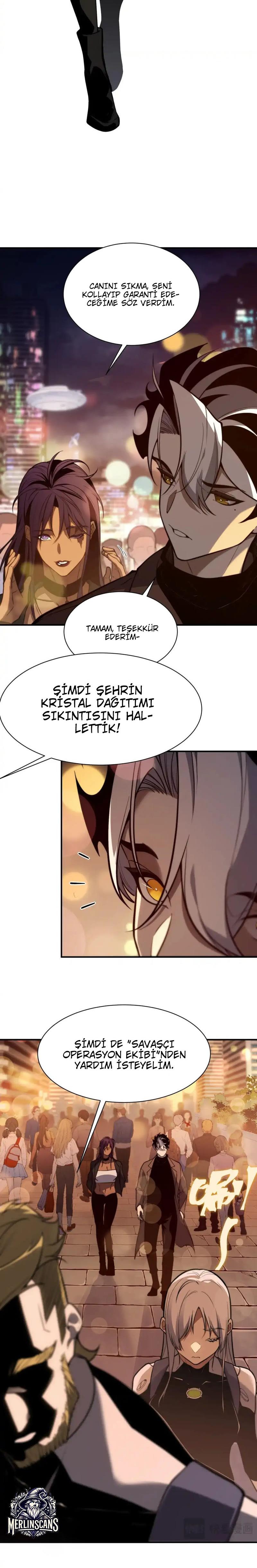 1 47 17