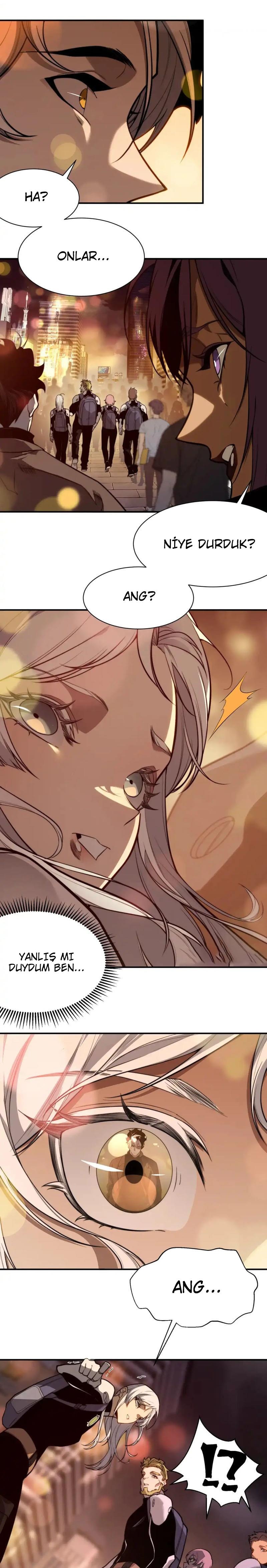 1 47 18
