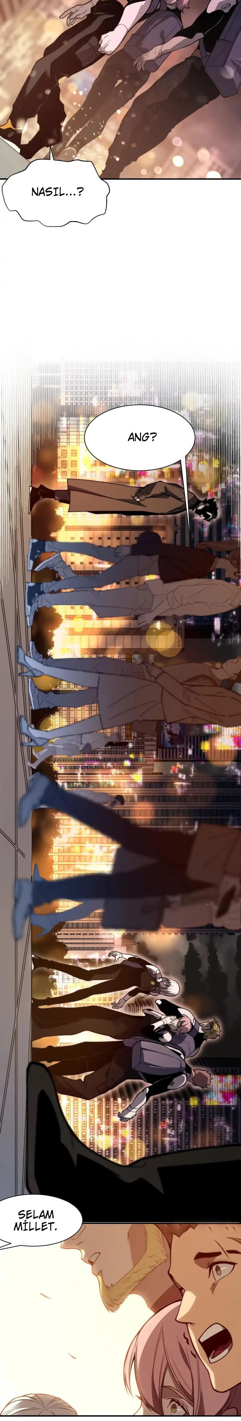 1 47 19