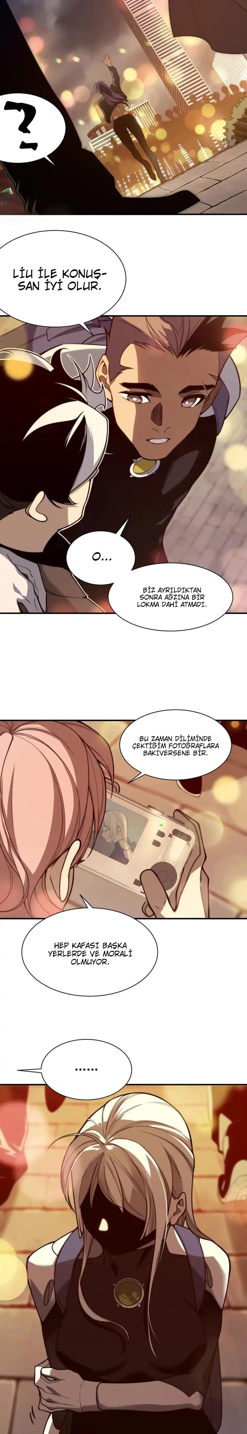 1 47 23