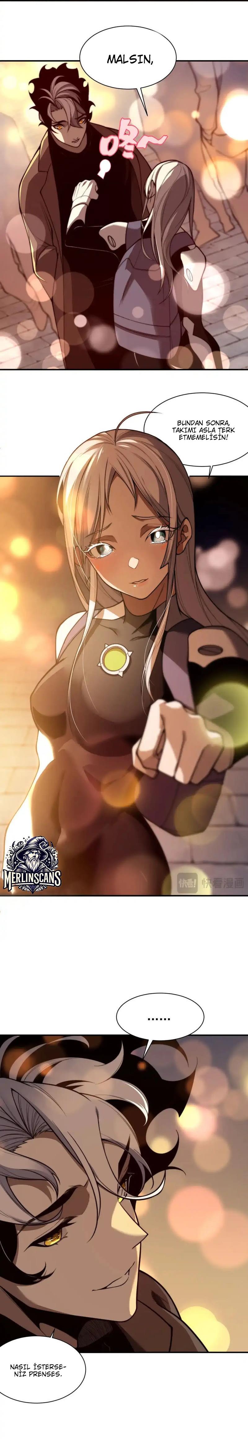 1 47 25