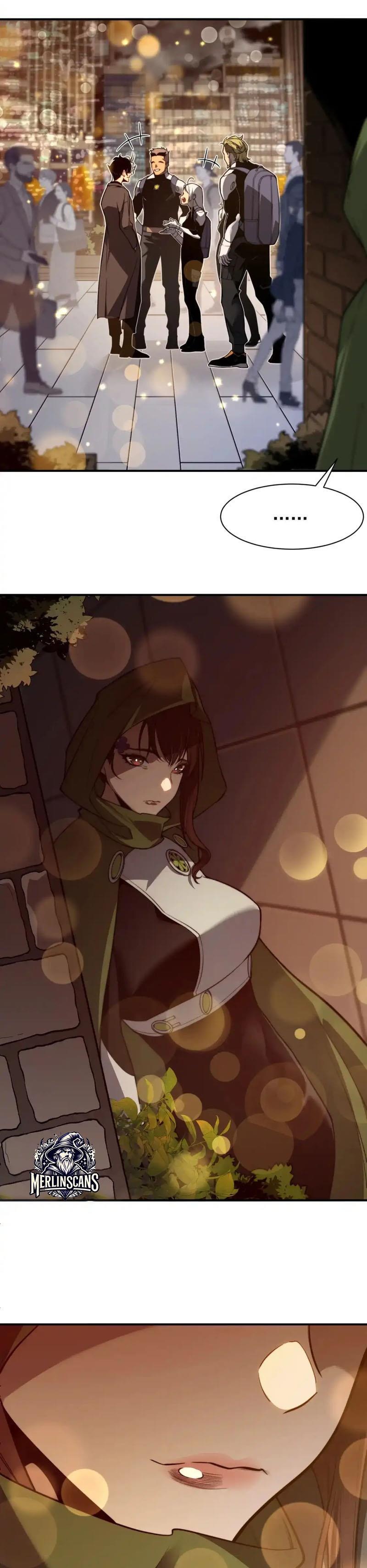 1 47 26