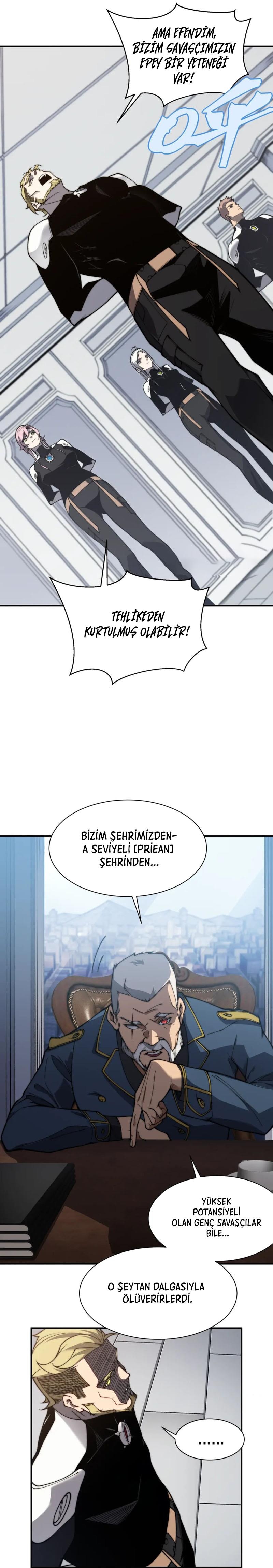 1 35 10