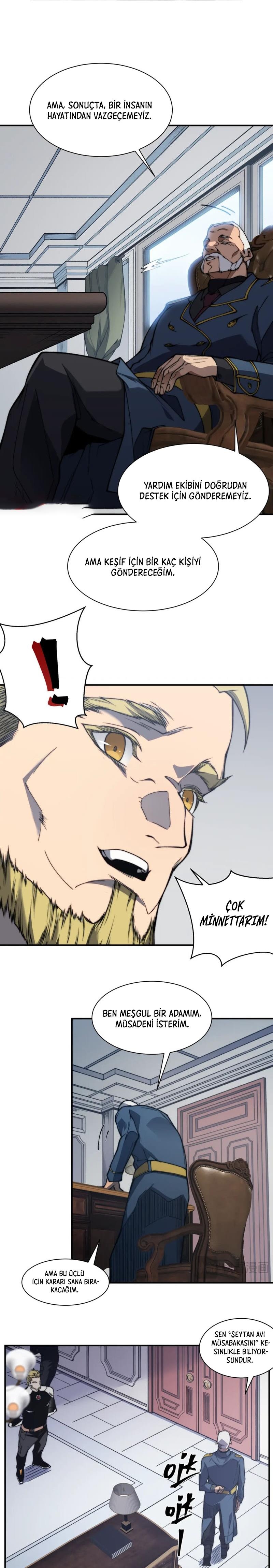 1 35 11