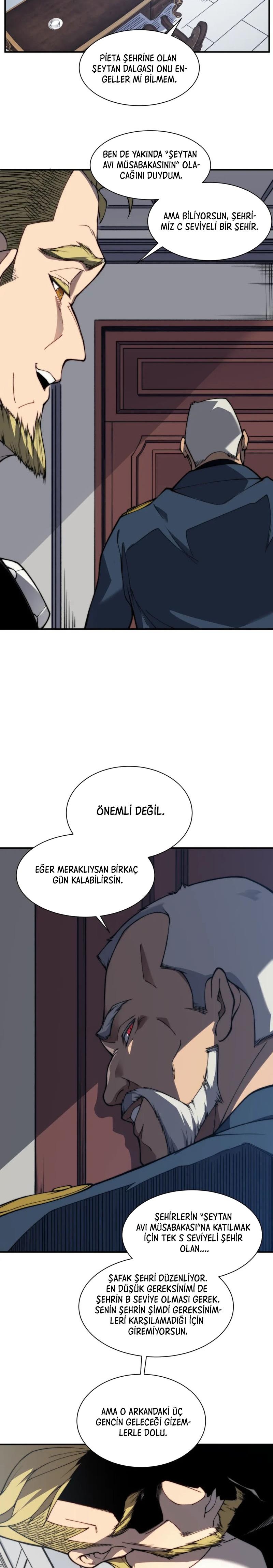 1 35 12
