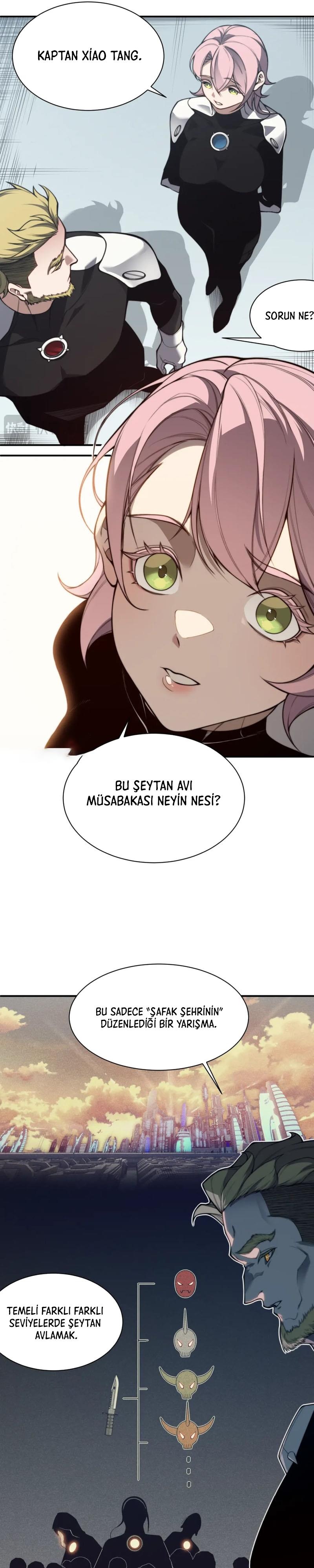 1 35 14