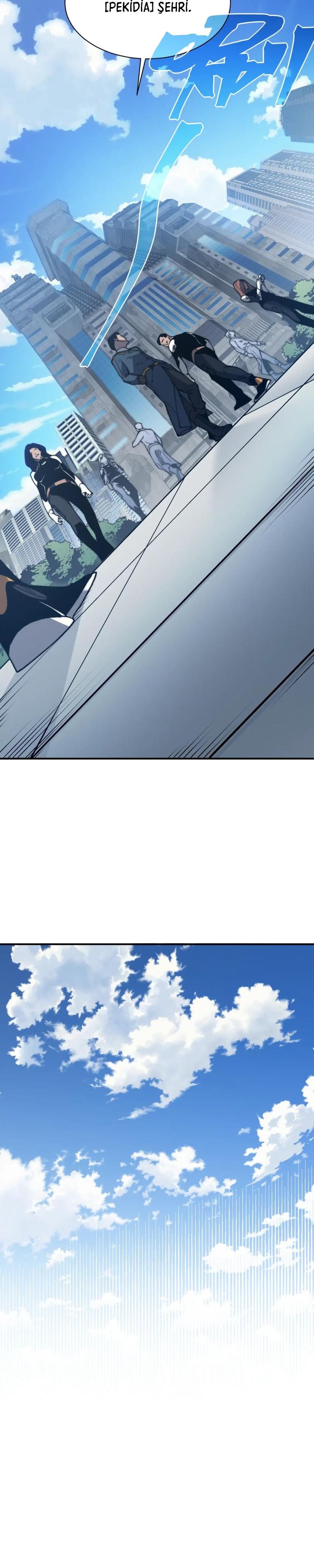 1 35 18