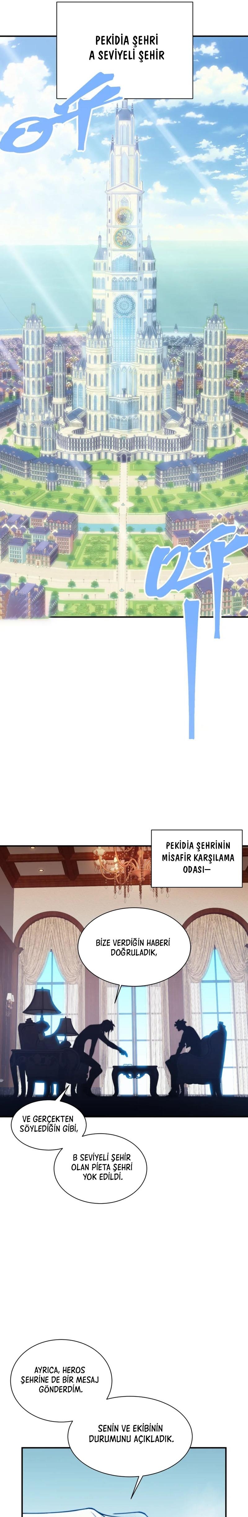 1 35 19