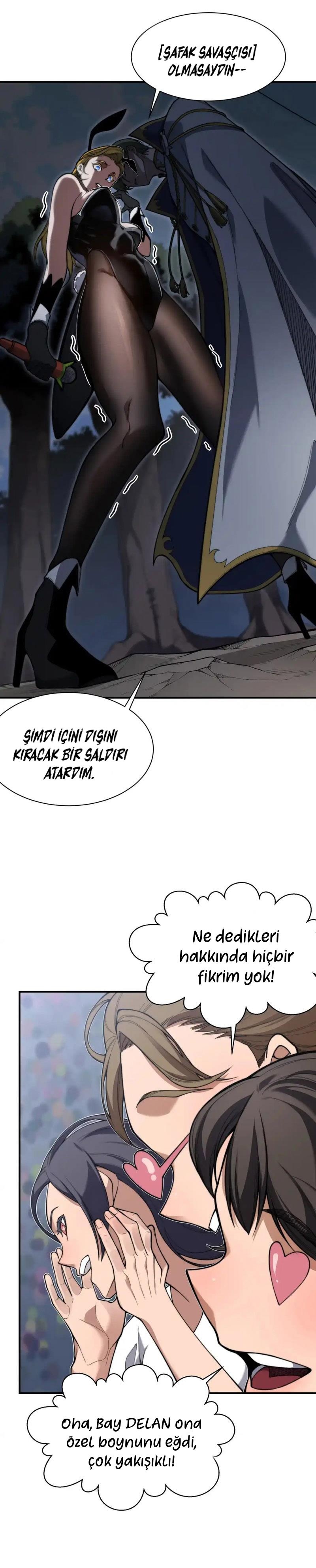 1 40 13