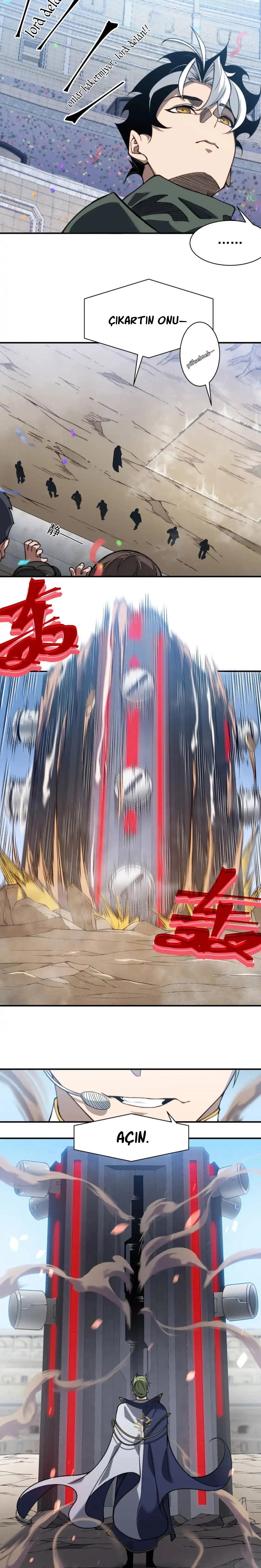 1 40 16