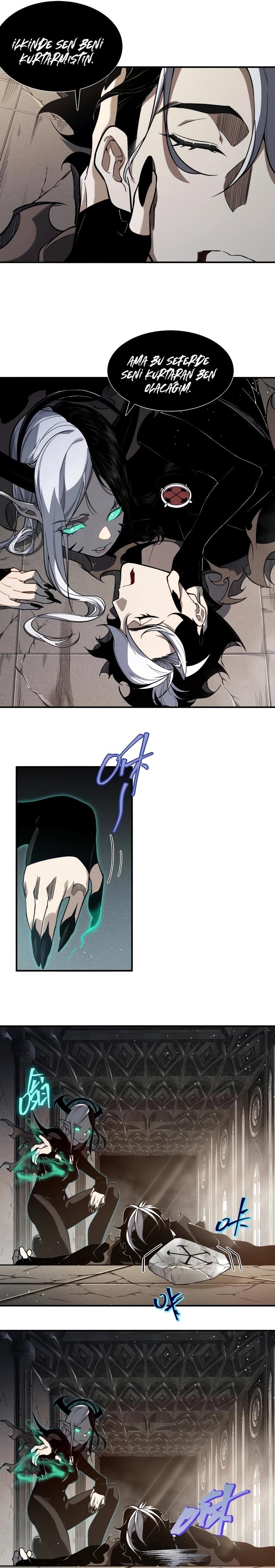 1 58 12