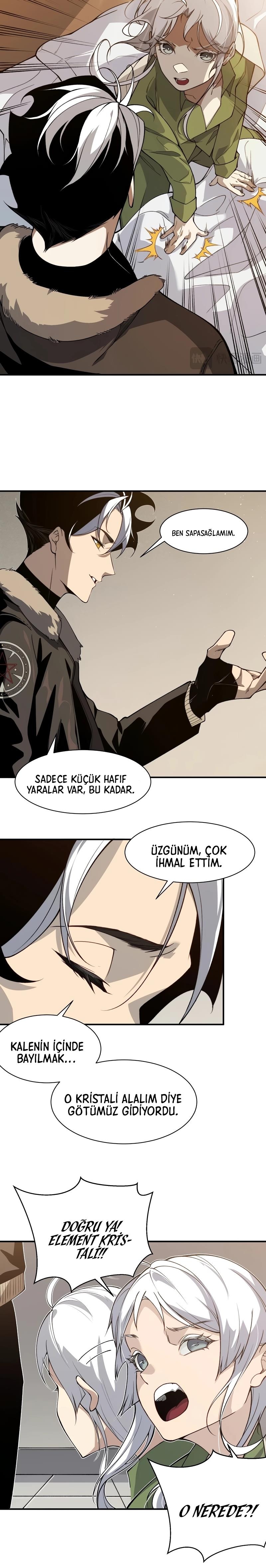 1 58 22