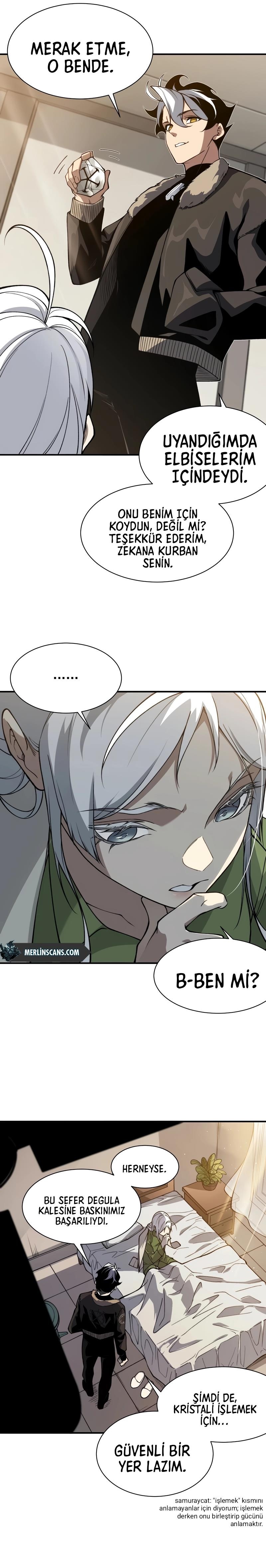 1 58 23