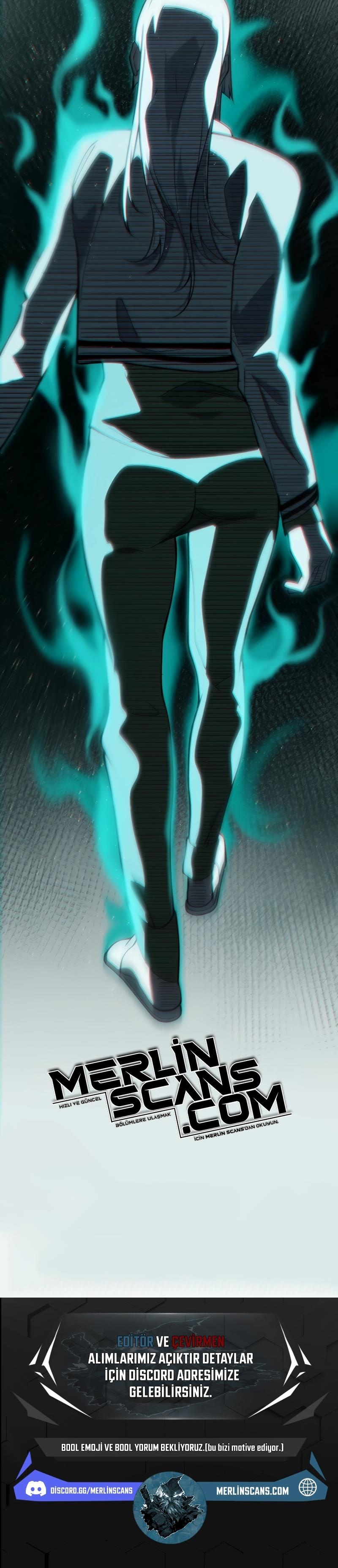 1 58 26