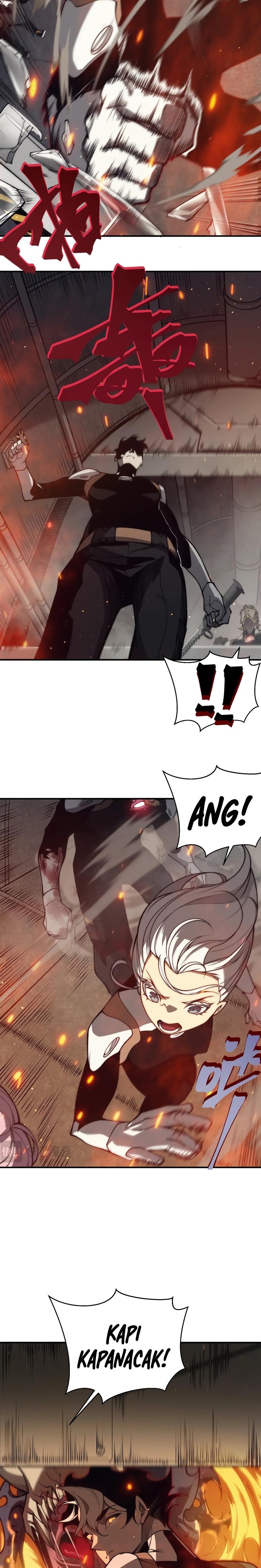 1 28 11