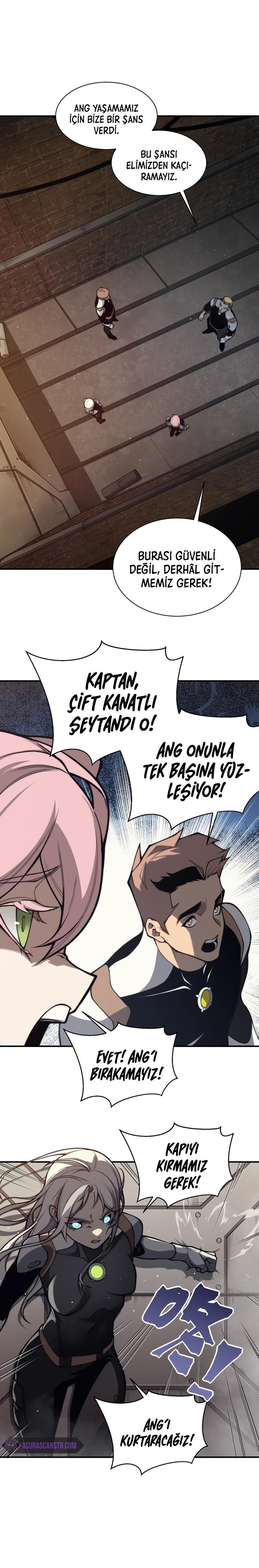 1 28 14