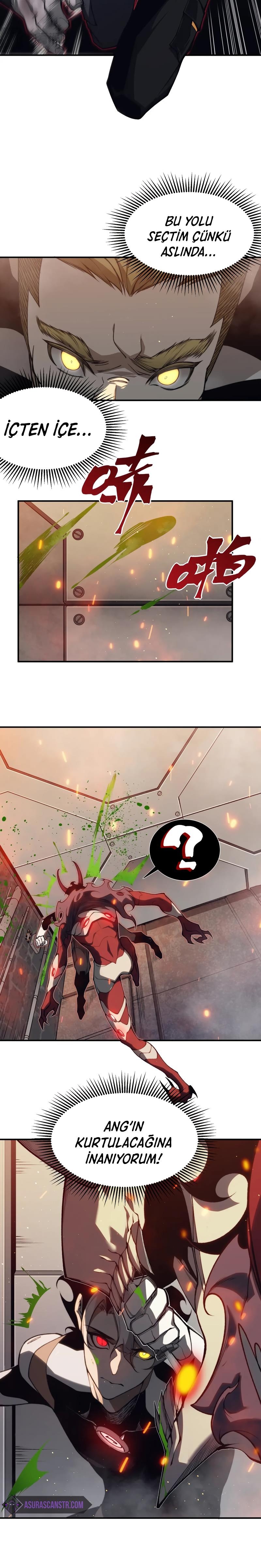 1 28 17