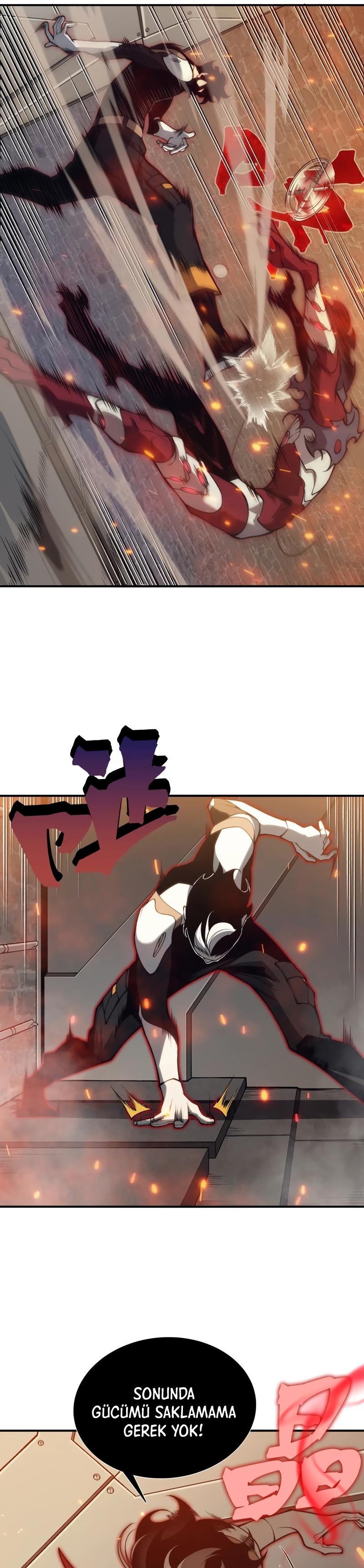 1 28 18