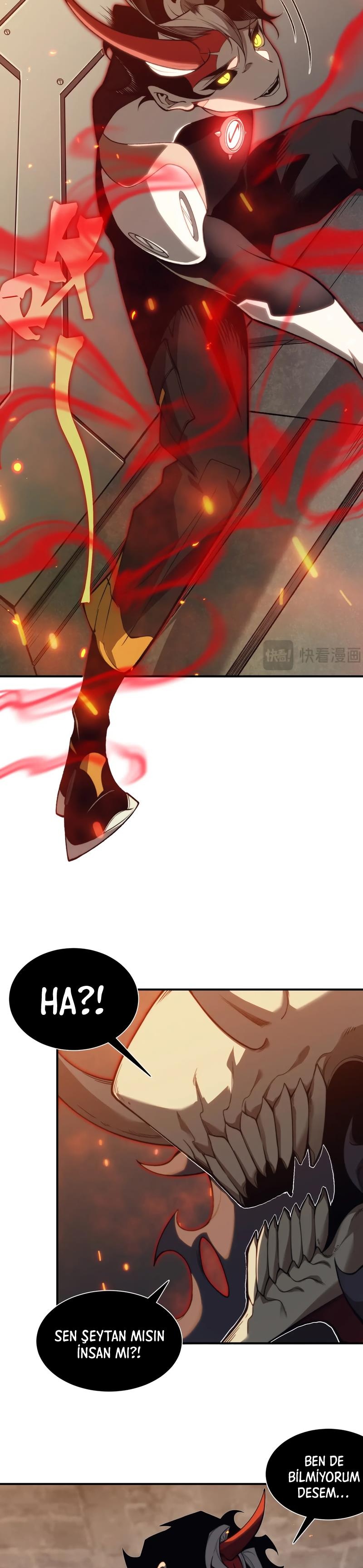 1 28 19