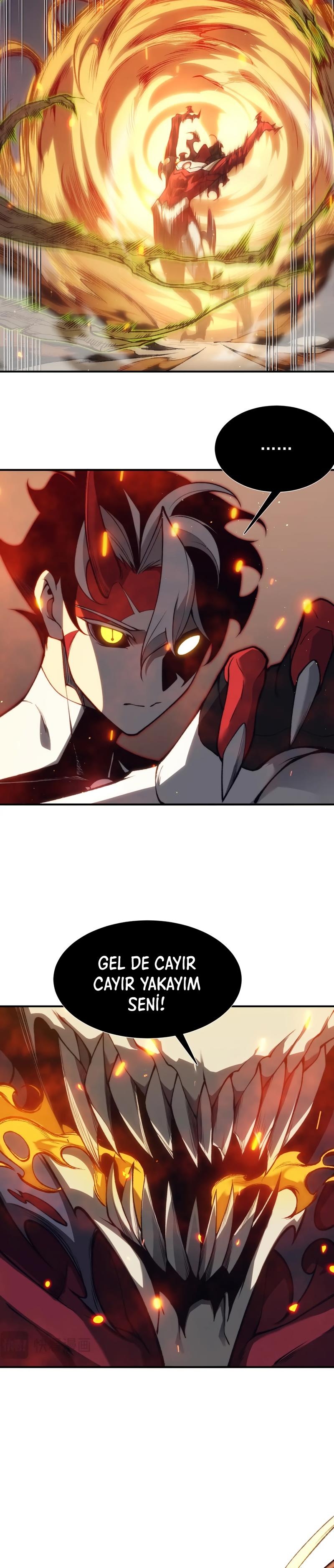 1 28 23