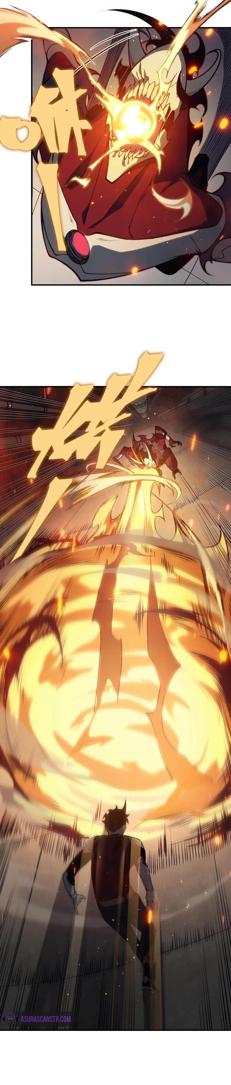 1 28 24