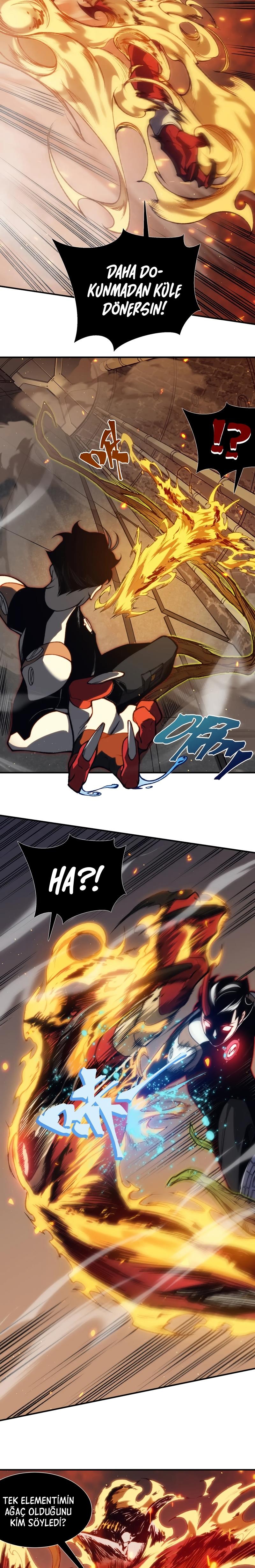 1 28 26