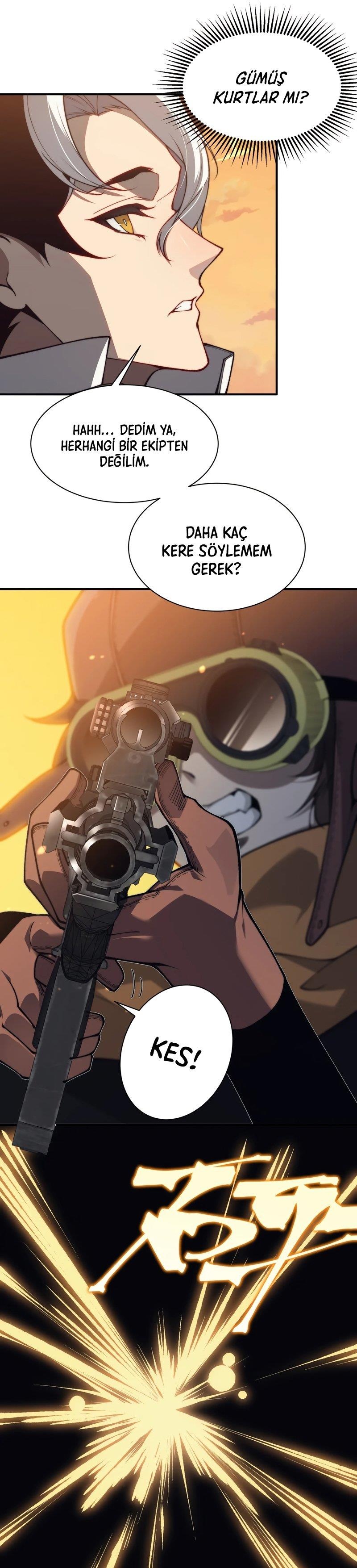 1 31 4