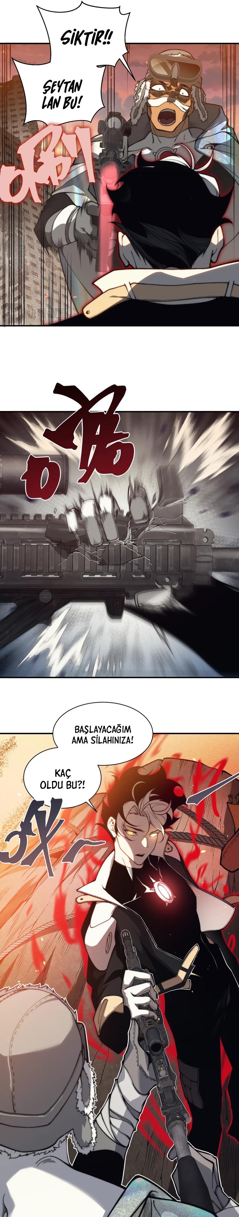 1 31 13