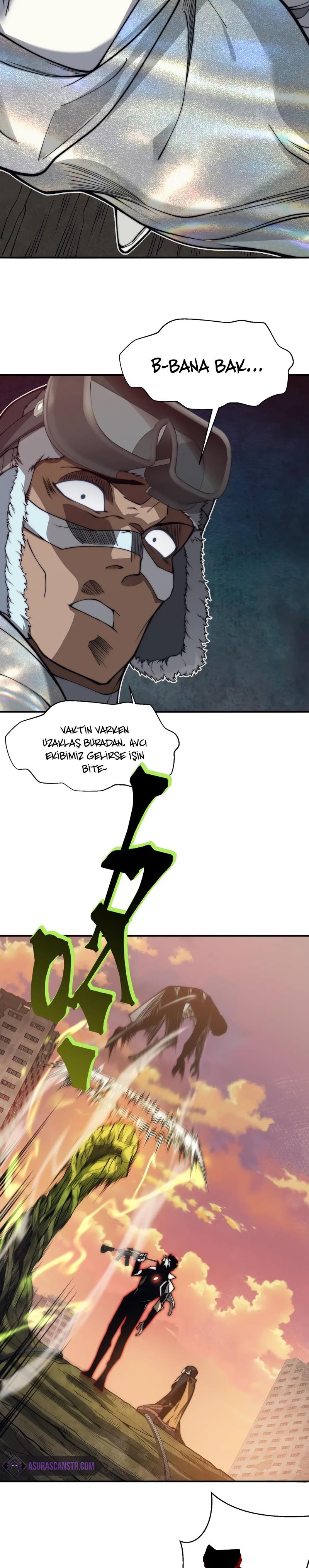1 31 14