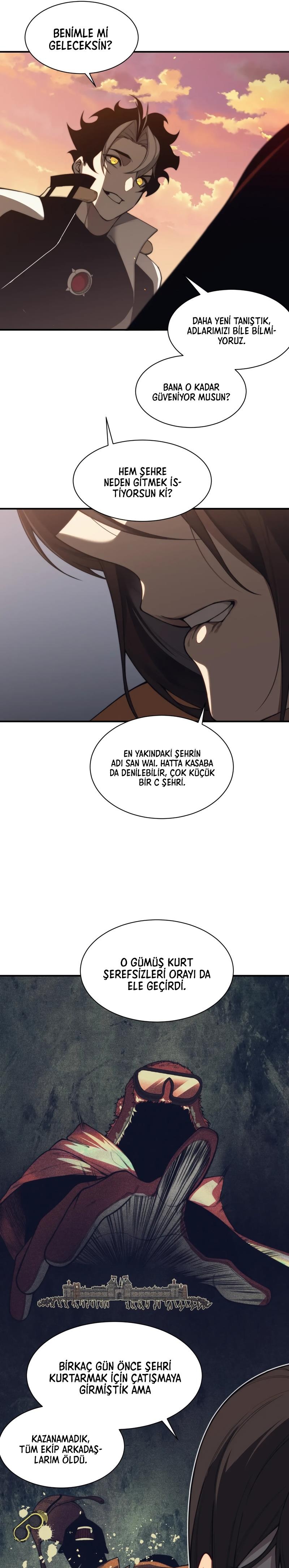 1 31 22