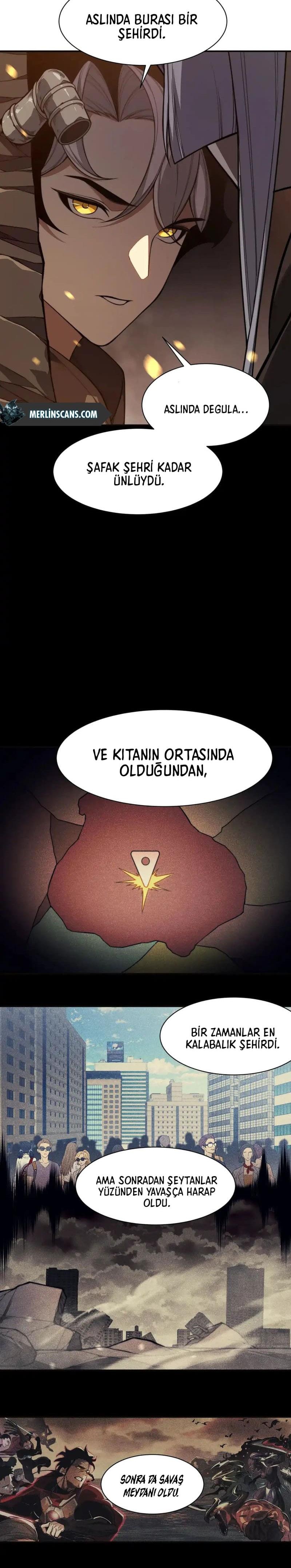1 50 4