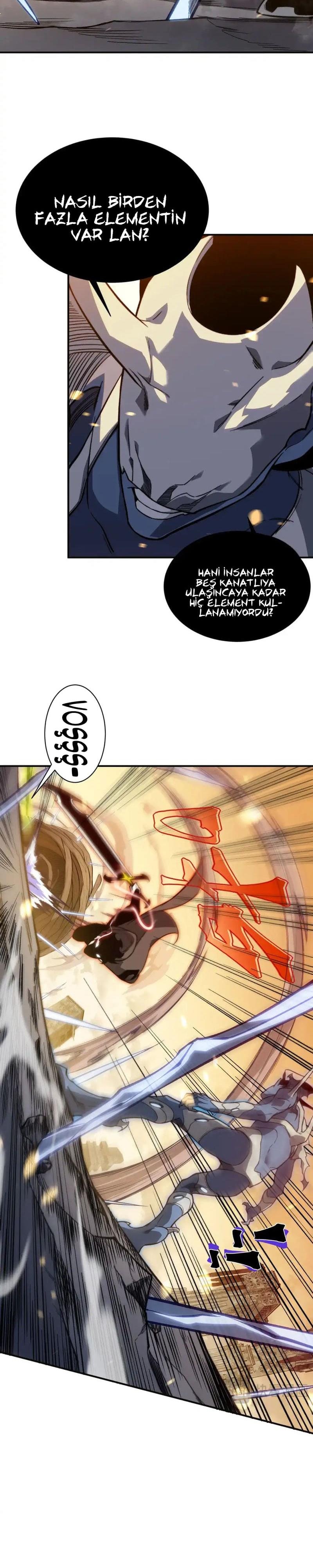 1 50 17