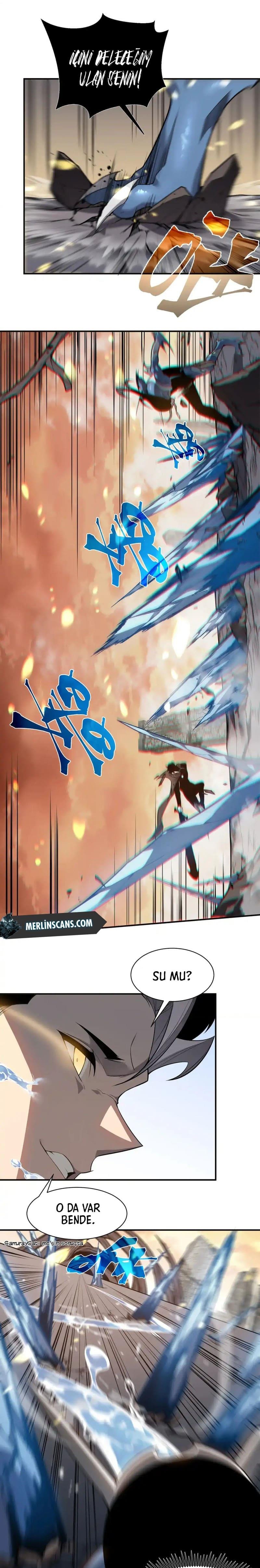 1 50 18