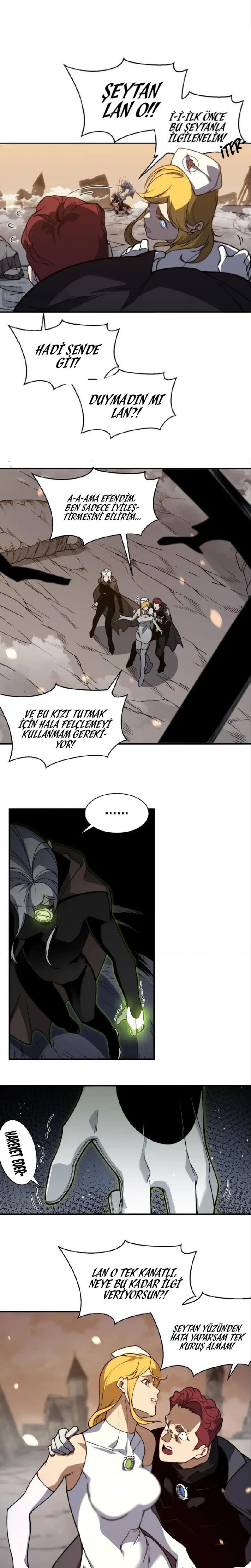 1 52 10